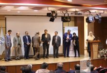 گزارش تصویری اختتامیه هجدهمین کنفرانس بین المللی «حفاظت و اتوماسیون در سیستم های قدرت»